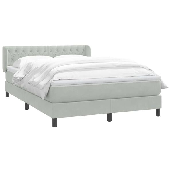 Viser produktbillede 3 af 12