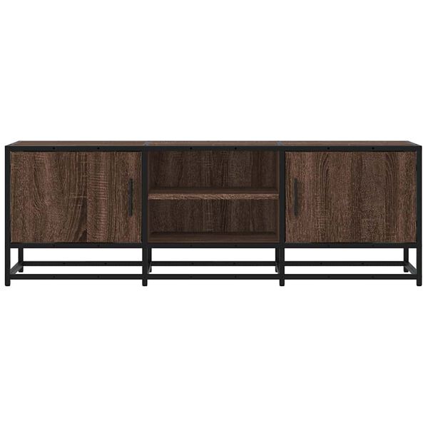 Viser produktbillede 4 af 10