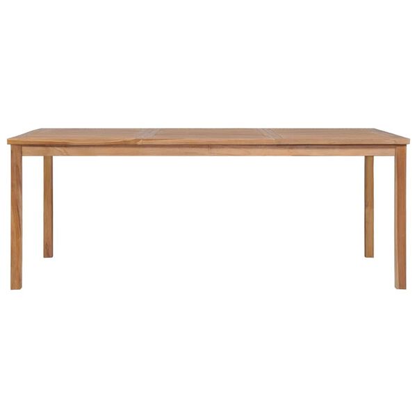 Viser produktbillede 2 af 6