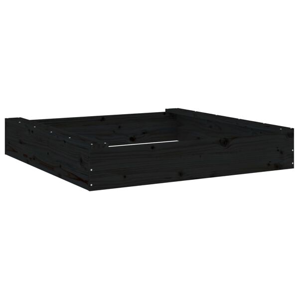 Viser produktbillede 1 af 9