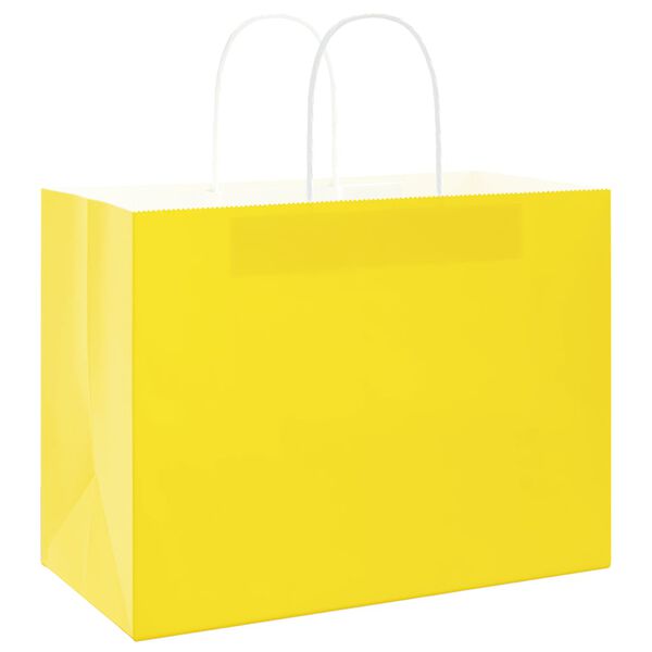 Viser produktbillede 3 af 11