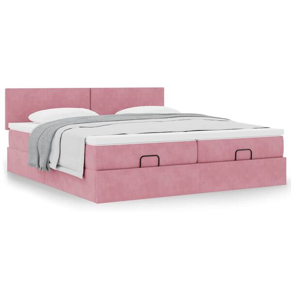Viser produktbillede 4 af 16