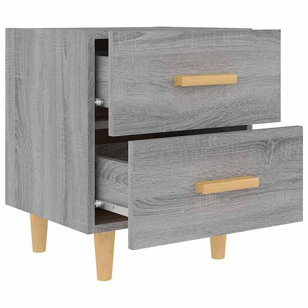 Viser produktbillede 4 af 8