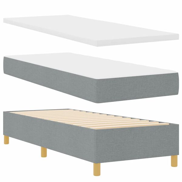 Viser produktbillede 4 af 13