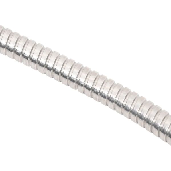 Viser produktbillede 4 af 9