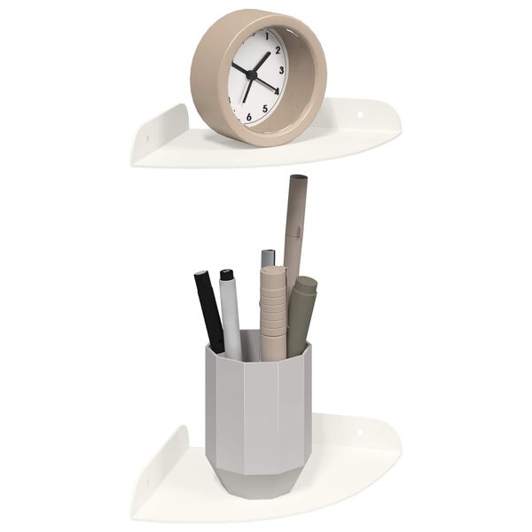 Viser produktbillede 3 af 11