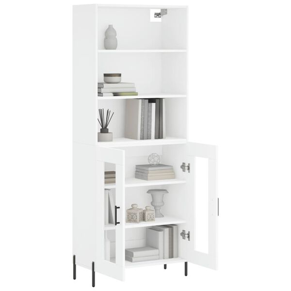 Viser produktbillede 3 af 14