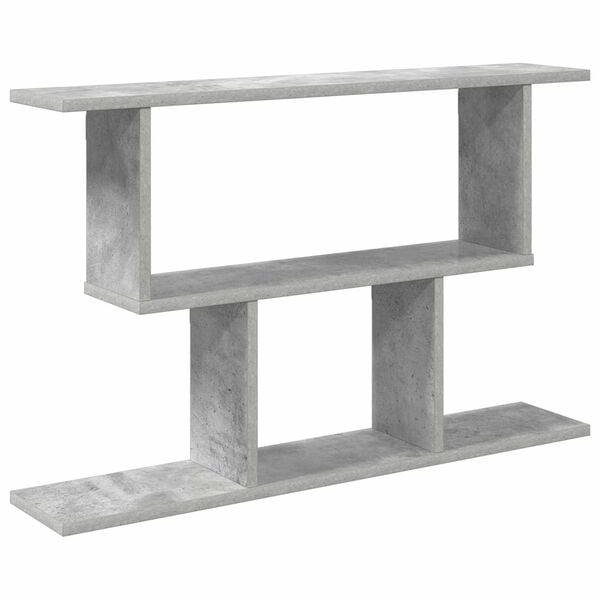 Viser produktbillede 1 af 8