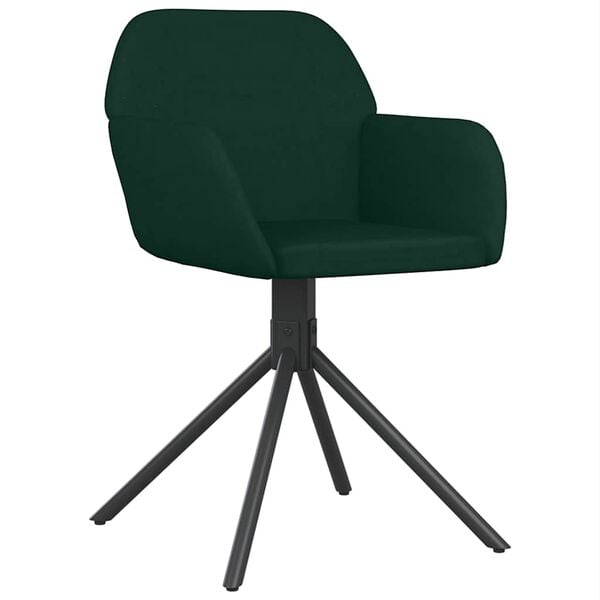 Viser produktbillede 3 af 9