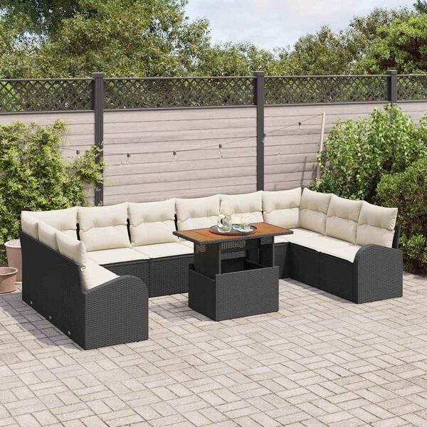 Viser produktbillede 3 af 16