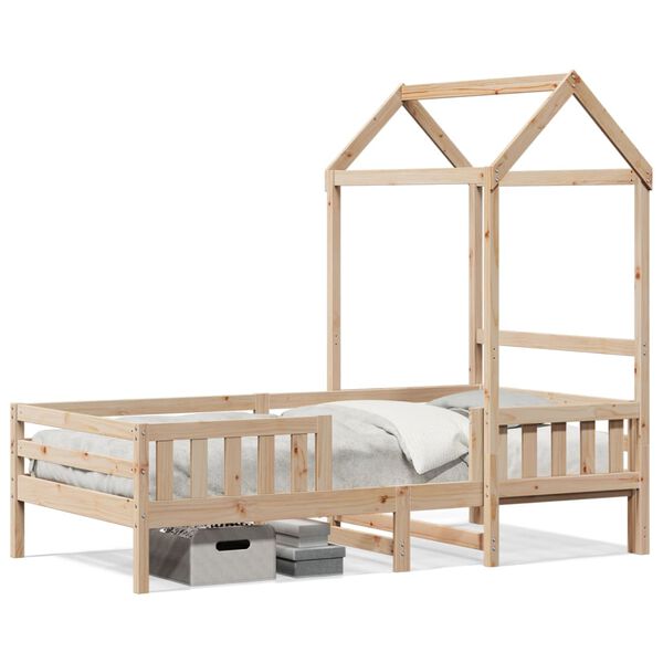 Viser produktbillede 1 af 11