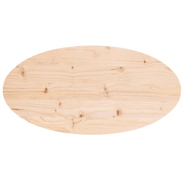 Viser produktbillede 4 af 7