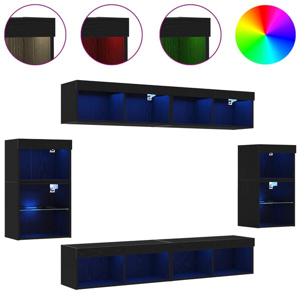 Viser produktbillede 4 af 15