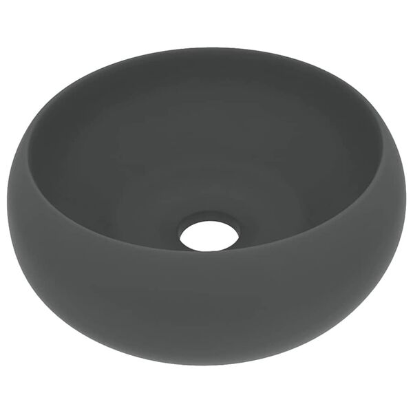 Viser produktbillede 1 af 6
