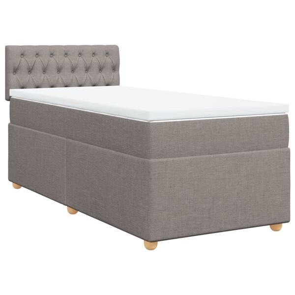 Viser produktbillede 3 af 18