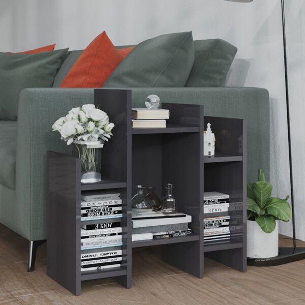 Viser produktbillede 2 af 8