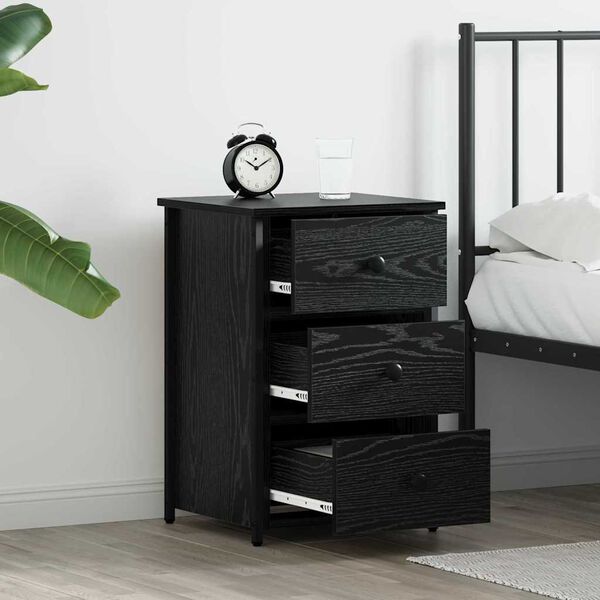 Viser produktbillede 4 af 14