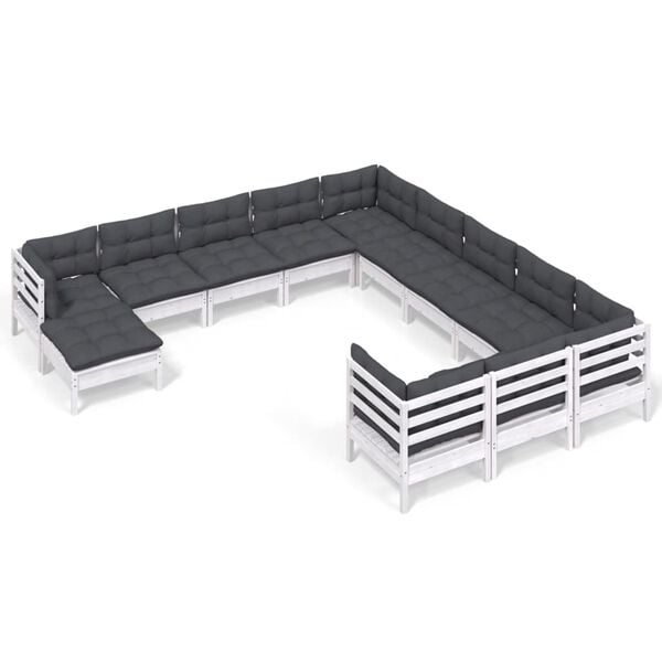 Viser produktbillede 1 af 9