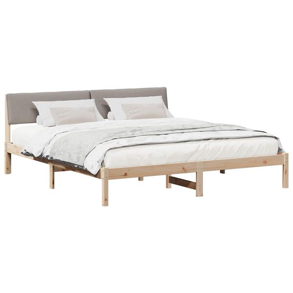 Viser produktbillede 3 af 11