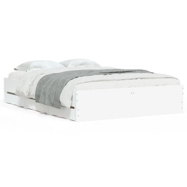 Viser produktbillede 1 af 11