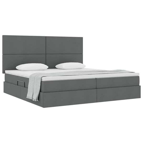 Viser produktbillede 3 af 15