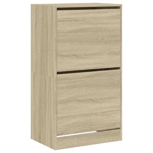 Viser produktbillede 1 af 11
