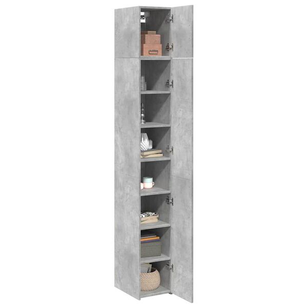 Viser produktbillede 3 af 15