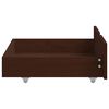 Produktminiaturebillede 7 af 10