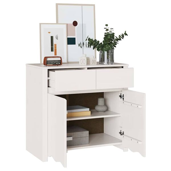 Viser produktbillede 3 af 12