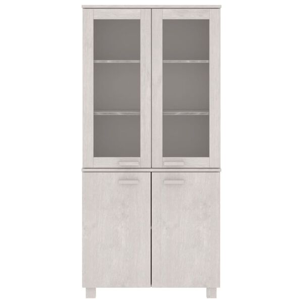 Viser produktbillede 3 af 9