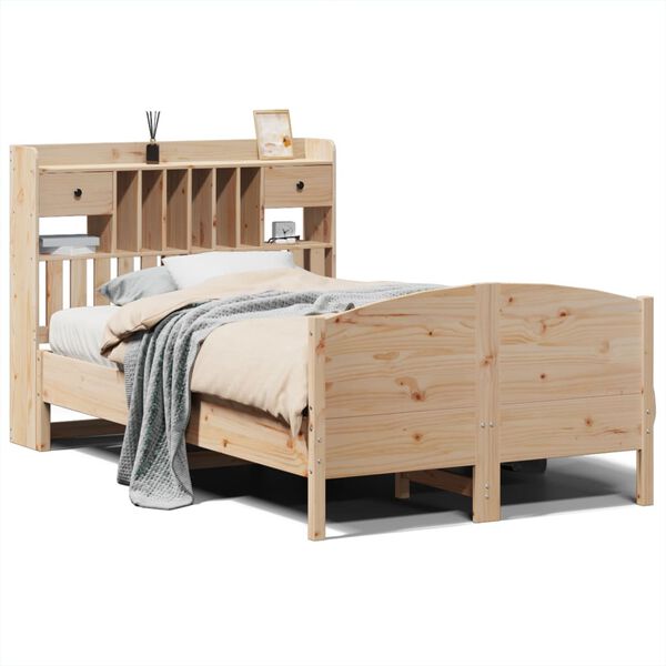 Viser produktbillede 1 af 11