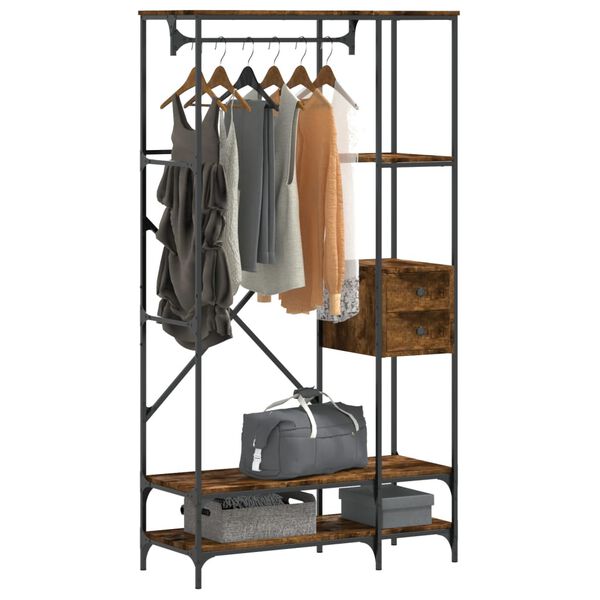 Viser produktbillede 2 af 10