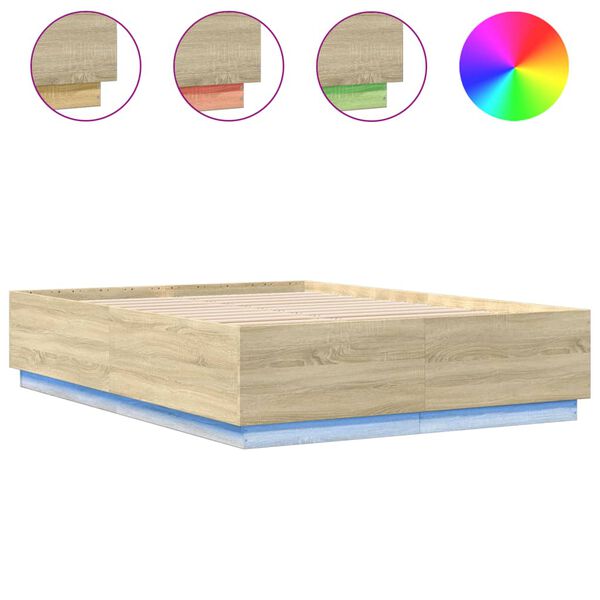 Viser produktbillede 1 af 14