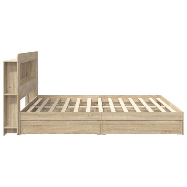 Viser produktbillede 4 af 9