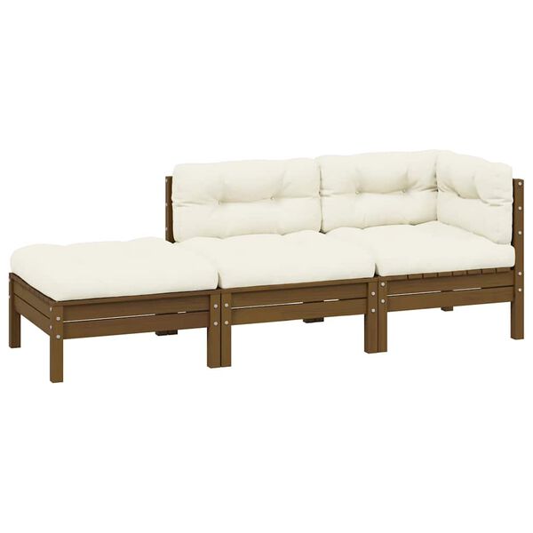 Viser produktbillede 1 af 12