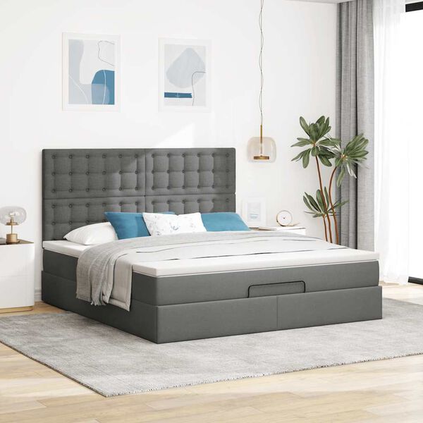 Viser produktbillede 3 af 16