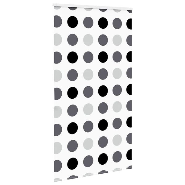 Viser produktbillede 4 af 12