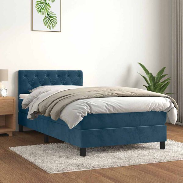 Viser produktbillede 2 af 12