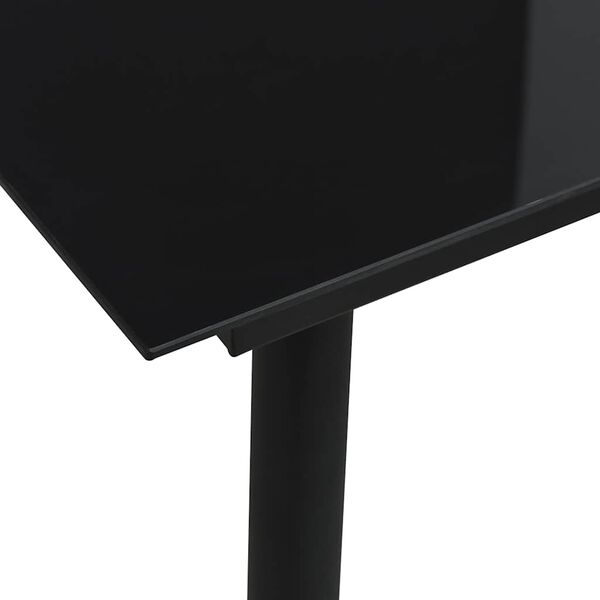 Viser produktbillede 4 af 11