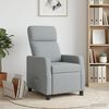 Produktminiaturebillede 3 af 10