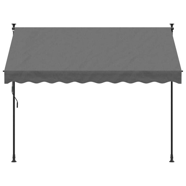 Viser produktbillede 3 af 11