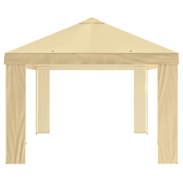 Viser produktbillede 4 af 6