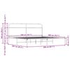 Produktminiaturebillede 9 af 9