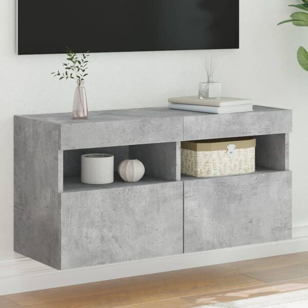Viser produktbillede 2 af 18