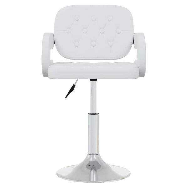 Viser produktbillede 3 af 9