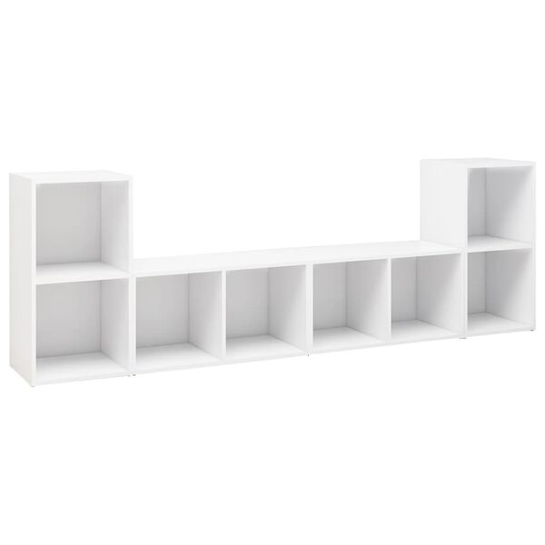 Viser produktbillede 1 af 7