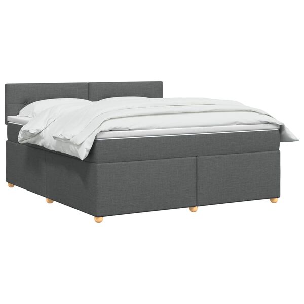 Viser produktbillede 3 af 13