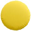 Produktminiaturebillede 6 af 9