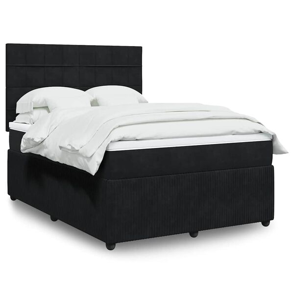 Viser produktbillede 2 af 14