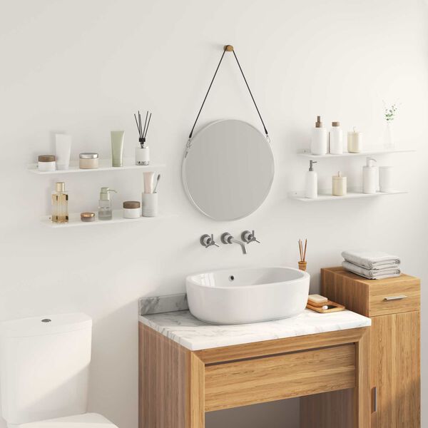 Viser produktbillede 4 af 12